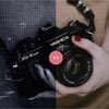 Image Comparison Slider with jQuery & CSS3