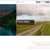 Divas Slider : jQuery Responsive & Touch enabled Slider