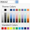 Evol : jQuery Color Picker Plugin