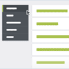 FAQ Template with jQuery & CSS3