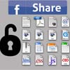 Facebook Share to Unlock Content using jQuery & Facebook API