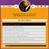Radio Player Shoutcast & Icecast WordPress Plugin