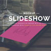 Perspective Mockup Slideshow with CSS3 & JavaScript