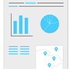 sheetsee.js : Visualize Data from a Google Spreadsheet