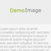 EsKju jQuery lazyLoading Plugin