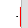 Pong.js : jQuery PONG Game