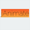 jAnimate : makes your Animate.css rocks with jQuery