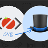 SVG Scrolling Animation Triggered By ScrollMagic