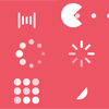 Loaders.css : Pure CSS Loading Animations