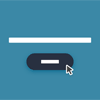 Animated Page Transition with CSS3 & jQuery