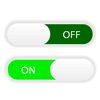 jqFlipSwitch : jQuery Plugin for Flip-Switch