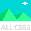 All Animation : jQuery CSS3 Multiple Animation Plugin