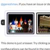 jCarouselLite : jQuery Carousel Plugin