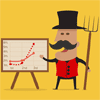 Chartist.js : Simple Responsive Charts