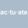 Actuate.js : jQuery wrapper for Animate.css