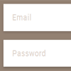 jQuery Placeholder Polyfill with Password Support