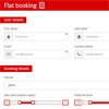 Forms Plus: JS - Forms Framework