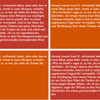 jColumn : jQuery plugin to make same Height Elements