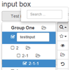 SmartSelect : jQuery Multiple Select plugin