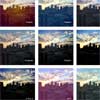 CSSgram : CSS library for Instagram Filters