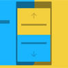 Dual Sliding Panels with CSS3 & JavaScript