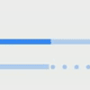 Mprogress.js : Progress linear Bar for Material Design