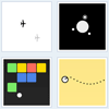 Stage.js : 2D HTML5 JavaScript Game Engine