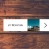 Animated Arrow Navigations With FlexSlider And CSS3