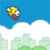 Clumsy Bird : Flappy Bird Game