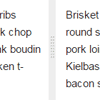 Split.js : Creating adjustable Split Views or Panes