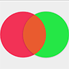 ColorBlendjs : JavaScript Blending Colors