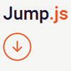 Jump.js : Smooth Scrolling Library