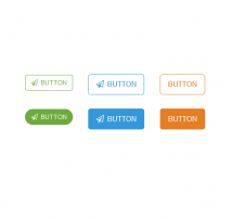 Button Style 1