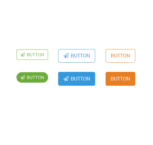 Button Style 1