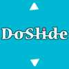 DoSlide : Fullpage Section Scroll Library