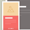 Pointy Slider with CSS & jQuery