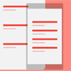 Zooming Grid Layout with jQuery & CSS3