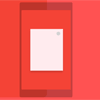 Material Design Modal with CSS3 & jQuery