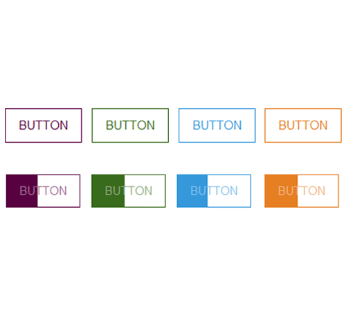 Button Style 6