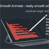 Smooth Animate : Make your Animations Really Smooth