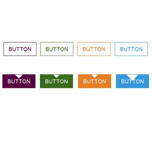 Button Style 18