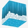 Voxel.css: Easy 3D CSS Libarary