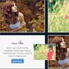 Ultimate Image Hover effects using CSS3