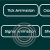 animateClick : jQuery Animations Effect on Mouse Click