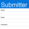 Form Submitter : jQuery Form Submitting Plugin