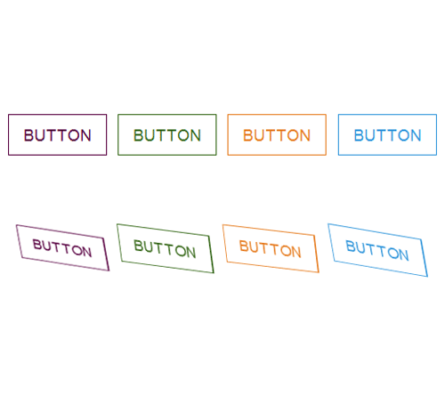 Button Style 20