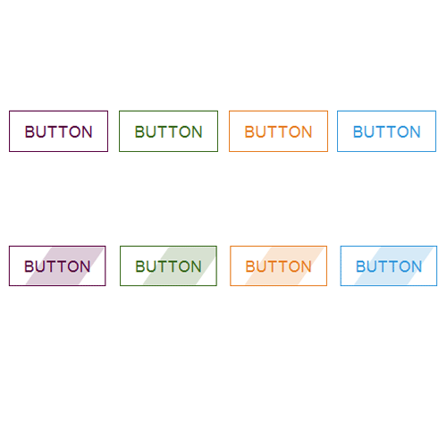 Button Style 22