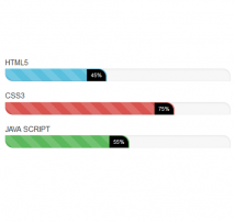 Progress Bar 22