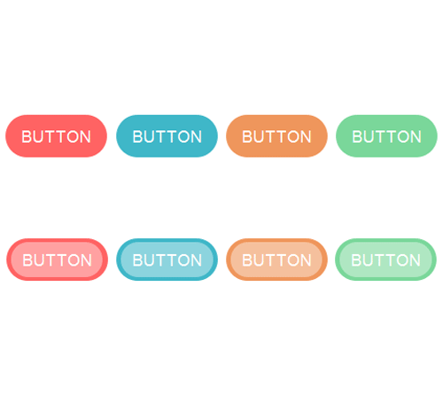 Button Style 28