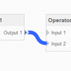 jQuery FlowChart Plugin